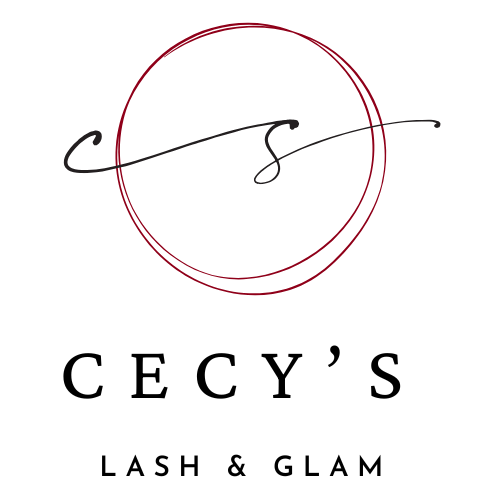 Cecy's Lash & Glam